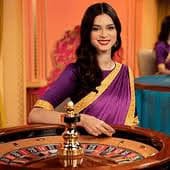 55wi Game Slot quay hũ đổi thưởng