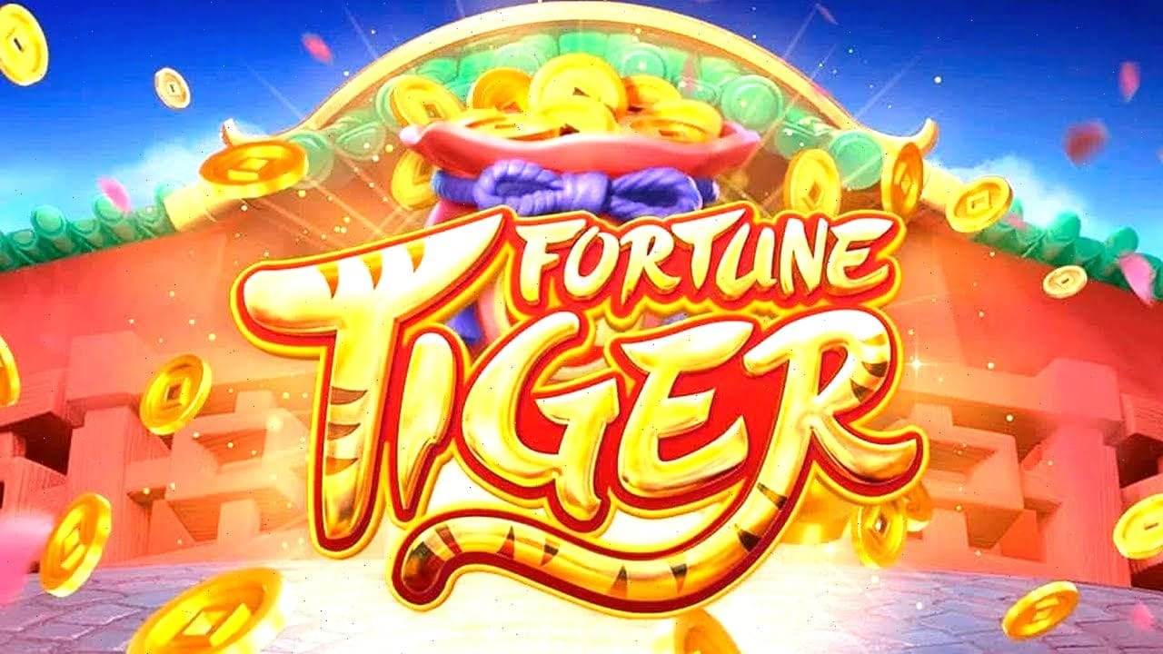55wi Esports kèo cược chuyên sâu
