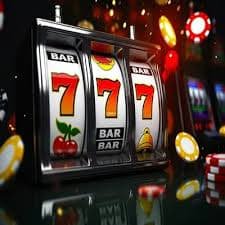 55wi Game Slot tại Việt Nam
