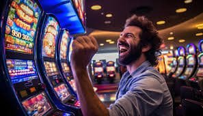 55wi kho game slot phong phú
