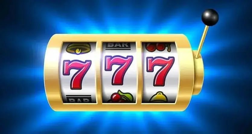 55wi đặt cược thể thao