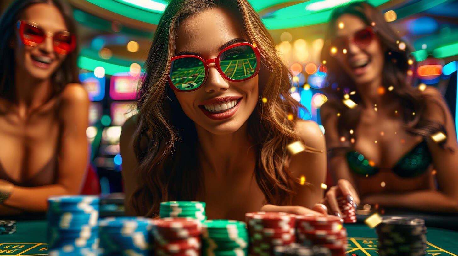 55wi Sportsbook cá cược bóng đá