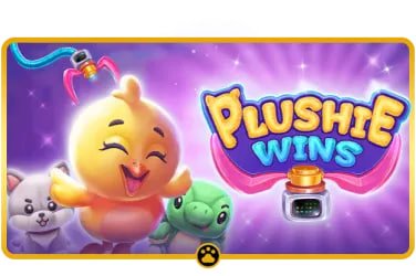 55wi hướng dẫn vào Sảnh Game