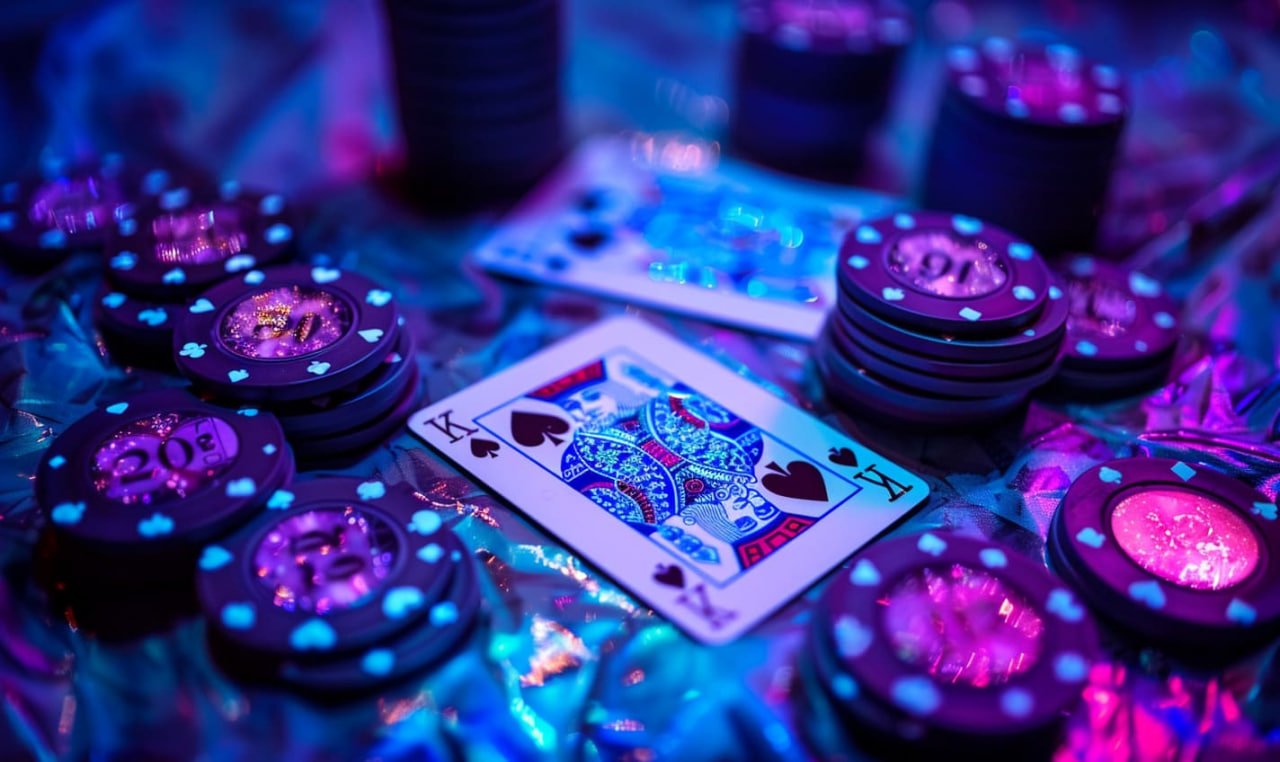 55wi Esports cá cược