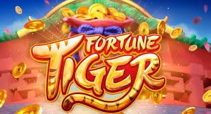 55wi so sánh Slot Online