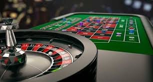 55wi Sảnh game đa dạng
