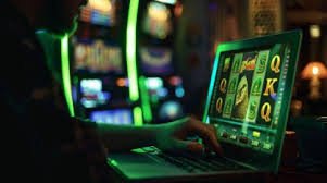 55wi đặt cược live betting