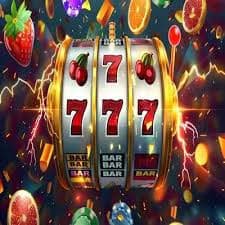 55wi Live Casino trực tuyến