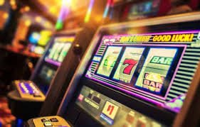 55wi Slot Online hấp dẫn