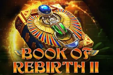 55wi Sảnh Game Live Casino