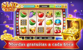 55wi Slot Online quay thưởng