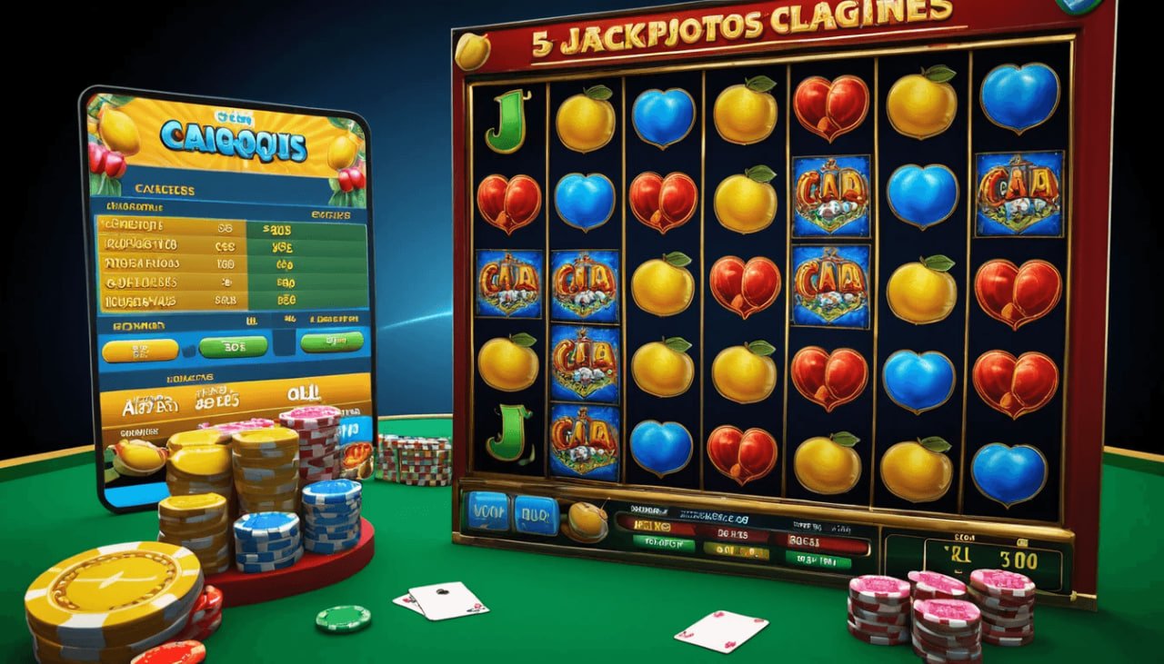 55wi Sảnh Game bài đổi thưởng