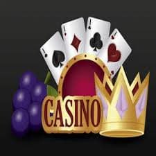 55wi Slot Online trên điện thoại