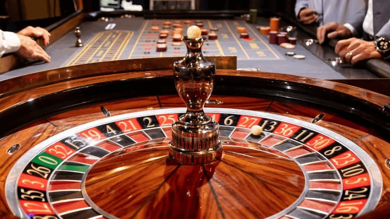 55wi hướng dẫn chơi Slot Online