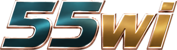 55wi Logo